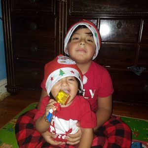 Meet your Posher, Cesilia